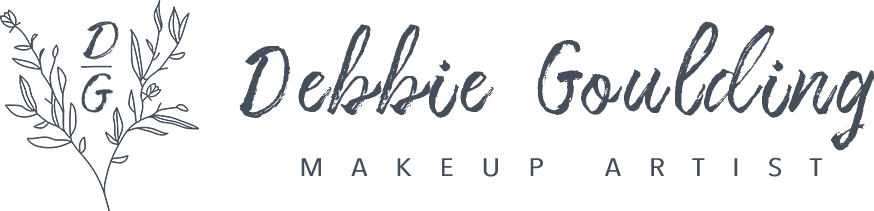 Debbie Goulding - Makeup Artist,