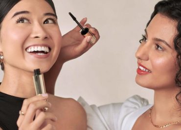 Are You Doing This Right? 5 Clean Beauty Tips and Tricks